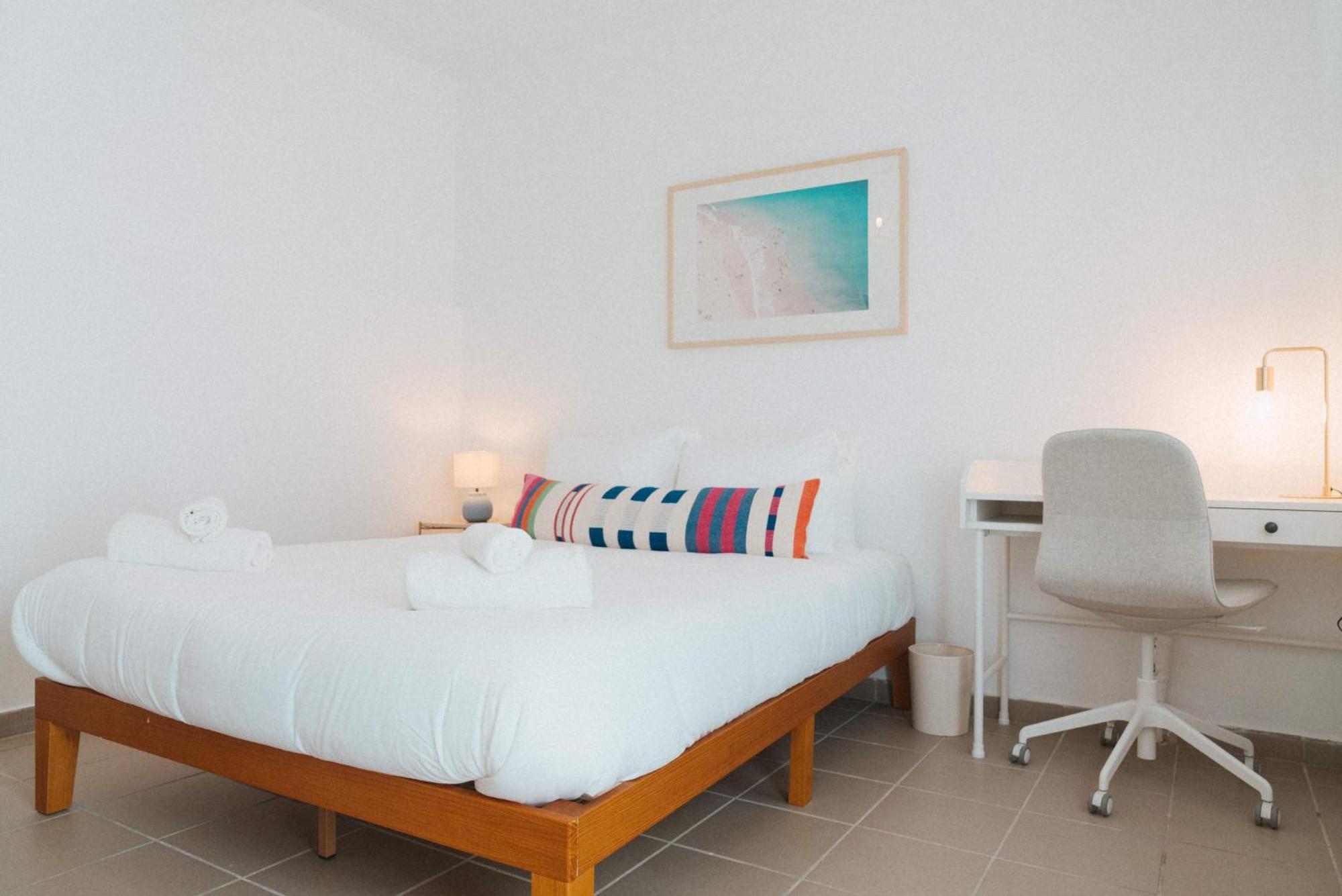 Outsite Puerto Rico - San Juan Hotel Bagian luar foto